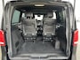 Mercedes-Benz EQV 300 L2 6-Persoons VIP-Uitvoering Airmatic 90 kWh | SoH 95%