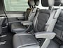 Mercedes-Benz EQV 300 L2 6-Persoons VIP-Uitvoering Airmatic 90 kWh | SoH 95%