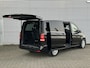 Mercedes-Benz EQV 300 L2 6-Persoons VIP-Uitvoering Airmatic 90 kWh | SoH 95%