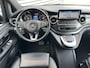 Mercedes-Benz EQV 300 L2 6-Persoons VIP-Uitvoering Airmatic 90 kWh | SoH 95%