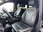 Mercedes-Benz EQV 300 L2 6-Persoons VIP-Uitvoering Airmatic 90 kWh | SoH 95%