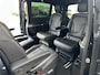 Mercedes-Benz EQV 300 L2 6-Persoons VIP-Uitvoering Airmatic 90 kWh | SoH 95%