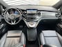 Mercedes-Benz EQV 300 L2 6-Persoons VIP-Uitvoering Airmatic 90 kWh | SoH 95%