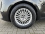 Mercedes-Benz EQV 300 L2 6-Persoons VIP-Uitvoering Airmatic 90 kWh | SoH 95%