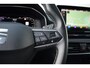 SEAT Leon 1.0 TSI Style Launch Edition | Apple CarPlay | Stuur- en Stoelverw. | Camera