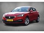 SEAT Leon 1.0 TSI Style Launch Edition | Apple CarPlay | Stuur- en Stoelverw. | Camera