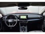 SEAT Leon 1.0 TSI Style Launch Edition | Apple CarPlay | Stuur- en Stoelverw. | Camera