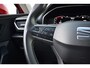 SEAT Leon 1.0 TSI Style Launch Edition | Apple CarPlay | Stuur- en Stoelverw. | Camera