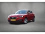 SEAT Leon 1.0 TSI Style Launch Edition | Apple CarPlay | Stuur- en Stoelverw. | Camera