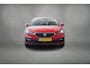 SEAT Leon 1.0 TSI Style Launch Edition | Apple CarPlay | Stuur- en Stoelverw. | Camera