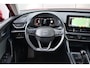 SEAT Leon 1.0 TSI Style Launch Edition | Apple CarPlay | Stuur- en Stoelverw. | Camera