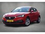 SEAT Leon 1.0 TSI Style Launch Edition | Apple CarPlay | Stuur- en Stoelverw. | Camera