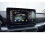 SEAT Leon 1.0 TSI Style Launch Edition | Apple CarPlay | Stuur- en Stoelverw. | Camera