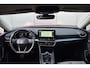 SEAT Leon 1.0 TSI Style Launch Edition | Apple CarPlay | Stuur- en Stoelverw. | Camera
