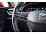 SEAT Leon 1.0 TSI Style Launch Edition | Apple CarPlay | Stuur- en Stoelverw. | Camera