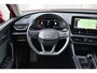 SEAT Leon 1.0 TSI Style Launch Edition | Apple CarPlay | Stuur- en Stoelverw. | Camera