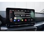 SEAT Leon 1.0 TSI Style Launch Edition | Apple CarPlay | Stuur- en Stoelverw. | Camera