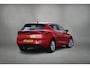 SEAT Leon 1.0 TSI Style Launch Edition | Apple CarPlay | Stuur- en Stoelverw. | Camera