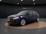 Audi A1 Sportback 25 TFSI Advanced | Carplay | Parkeerhulp | Stoelverwarming | Cruise Control | 17'' |