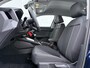 Audi A1 Sportback 25 TFSI Advanced | Carplay | Parkeerhulp | Stoelverwarming | Cruise Control | 17'' |