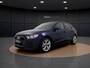 Audi A1 Sportback 25 TFSI Advanced | Carplay | Parkeerhulp | Stoelverwarming | Cruise Control | 17'' |