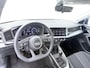 Audi A1 Sportback 25 TFSI Advanced | Carplay | Parkeerhulp | Stoelverwarming | Cruise Control | 17'' |