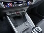 Audi A1 Sportback 25 TFSI Advanced | Carplay | Parkeerhulp | Stoelverwarming | Cruise Control | 17'' |
