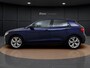 Audi A1 Sportback 25 TFSI Advanced | Carplay | Parkeerhulp | Stoelverwarming | Cruise Control | 17'' |