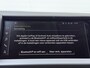 Audi A1 Sportback 25 TFSI Advanced | Carplay | Parkeerhulp | Stoelverwarming | Cruise Control | 17'' |