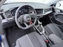 Audi A1 Sportback 25 TFSI Advanced | Carplay | Parkeerhulp | Stoelverwarming | Cruise Control | 17'' |