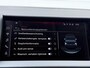 Audi A1 Sportback 25 TFSI Advanced | Carplay | Parkeerhulp | Stoelverwarming | Cruise Control | 17'' |