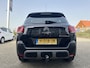 Citroën C3 Aircross 1.2 S&S Shine | Nieuwe distributieriem |