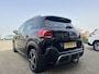 Citroën C3 Aircross 1.2 S&S Shine | Nieuwe distributieriem |