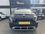 Citroën C3 Aircross 1.2 S&S Shine | Nieuwe distributieriem |