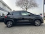 Citroën C3 Aircross 1.2 S&S Shine | Nieuwe distributieriem |
