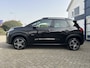 Citroën C3 Aircross 1.2 S&S Shine | Nieuwe distributieriem |