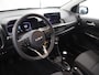 Kia Picanto 1.0 DPI DynamicLine | Camera | Cruiscontrol | Navigatie | Airco |