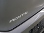 Kia Picanto 1.0 DPI DynamicLine | Camera | Cruiscontrol | Navigatie | Airco |