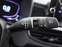 Kia Picanto 1.0 DPI DynamicLine | Camera | Cruiscontrol | Navigatie | Airco |