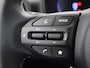 Kia Picanto 1.0 DPI DynamicLine | Camera | Cruiscontrol | Navigatie | Airco |