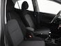 Kia Picanto 1.0 DPI DynamicLine | Camera | Cruiscontrol | Navigatie | Airco |