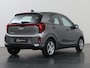 Kia Picanto 1.0 DPI DynamicLine | Camera | Cruiscontrol | Navigatie | Airco |