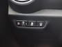 Kia Picanto 1.0 DPI DynamicLine | Camera | Cruiscontrol | Navigatie | Airco |