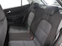 Kia Picanto 1.0 DPI DynamicLine | Camera | Cruiscontrol | Navigatie | Airco |