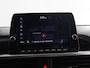 Kia Picanto 1.0 DPI DynamicLine | Camera | Cruiscontrol | Navigatie | Airco |