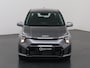 Kia Picanto 1.0 DPI DynamicLine | Camera | Cruiscontrol | Navigatie | Airco |