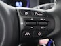 Kia Picanto 1.0 DPI DynamicLine | Camera | Cruiscontrol | Navigatie | Airco |