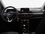 Kia Picanto 1.0 DPI DynamicLine | Camera | Cruiscontrol | Navigatie | Airco |