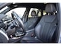 BMW X3 xDrive30e High Executive | M-Sport | Leer | HUD | Stuur- en Stoelverwarming