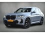 BMW X3 xDrive30e High Executive | M-Sport | Leer | HUD | Stuur- en Stoelverwarming